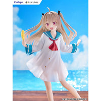 Atri My Dear Moments Tenitol Tall PVC Statue Atri 30 cm - The Happy Toy Store