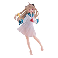 Atri My Dear Moments Tenitol Tall PVC Statue Atri 30 cm - The Happy Toy Store
