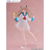 Atri My Dear Moments Tenitol Tall PVC Statue Atri 30 cm - The Happy Toy Store