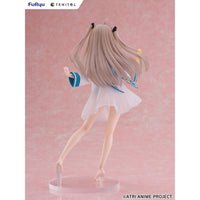Atri My Dear Moments Tenitol Tall PVC Statue Atri 30 cm - The Happy Toy Store