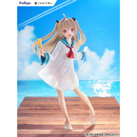 Atri My Dear Moments Tenitol Tall PVC Statue Atri 30 cm - The Happy Toy Store