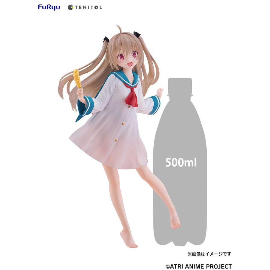 Atri My Dear Moments Tenitol Tall PVC Statue Atri 30 cm - The Happy Toy Store