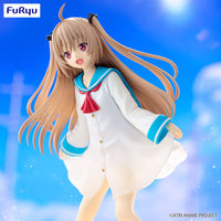 Atri My Dear Moments Trio - Try - iT PVC Statue Atri 19 cm - The Happy Toy Store