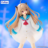 Atri My Dear Moments Trio - Try - iT PVC Statue Atri 19 cm - The Happy Toy Store