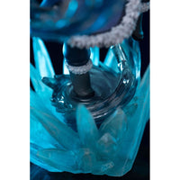 Avatar: The Last Airbender Art Scale Statue 1/10 Katara 18 cm - The Happy Toy Store