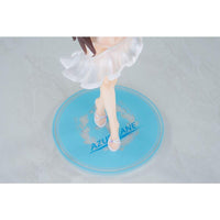 Azur Lane Limepie Series PVC Statue Atago Summer March Ver. 23 cm - The Happy Toy Store