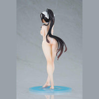 Azur Lane Limepie Series PVC Statue Takao Beach Rhapsody Ver. 22 cm - The Happy Toy Store