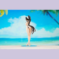 Azur Lane Limepie Series PVC Statue Takao Beach Rhapsody Ver. 22 cm - The Happy Toy Store