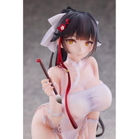 Azur Lane PVC Statue 1/4 Takao 23 cm - The Happy Toy Store