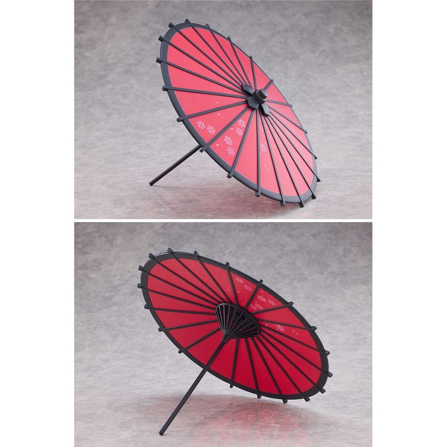 Azur Lane PVC Statue 1/4 Takao 23 cm - The Happy Toy Store