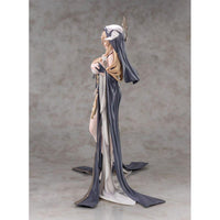 Azur Lane PVC Statue 1/6 Implacable 31 cm - The Happy Toy Store