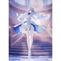 Azur Lane PVC Statue 1/7 Argus 23 cm - The Happy Toy Store
