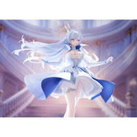 Azur Lane PVC Statue 1/7 Argus 23 cm - The Happy Toy Store