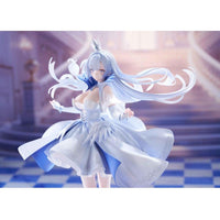 Azur Lane PVC Statue 1/7 Argus 23 cm - The Happy Toy Store