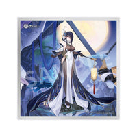Azur Lane PVC Statue 1/7 Chen Hai Kai 31 cm - The Happy Toy Store