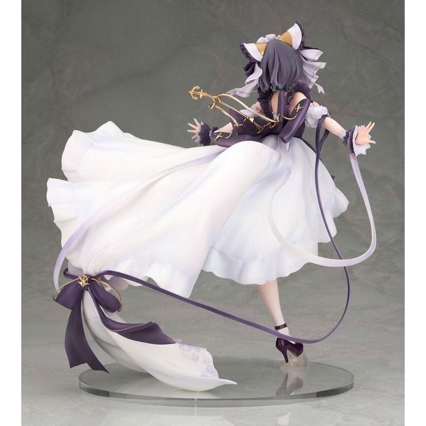 Azur Lane PVC Statue 1/7 Cheshire 26 cm - The Happy Toy Store