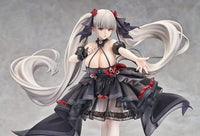 Azur Lane PVC Statue 1/7 Formidable 23cm - The Happy Toy Store