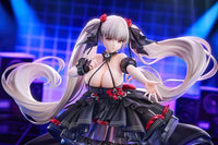 Azur Lane PVC Statue 1/7 Formidable 23cm - The Happy Toy Store
