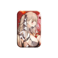 Azur Lane PVC Statue 1/7 Formidable Still Illustration Ver. 22 cm - The Happy Toy Store