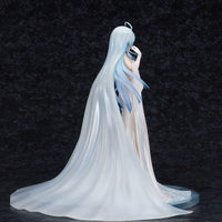 Azur Lane PVC Statue 1/7 Helena Miracle in White Ver. 27 cm - The Happy Toy Store