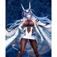 Azur Lane PVC Statue 1/7 New Jersey 30 cm - The Happy Toy Store