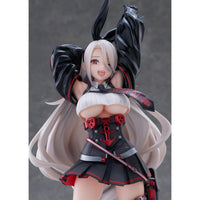 Azur Lane PVC Statue 1/7 Prinz Heinrich 23 cm - The Happy Toy Store