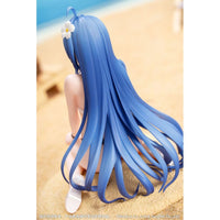 Azur Lane PVC Statue 1/8 Helena: Shimmering Triangle Wave 12 cm - The Happy Toy Store
