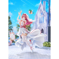 Azur Lane Statue 1/7 Bremerton Joyride of Love Ver. 25 cm - The Happy Toy Store