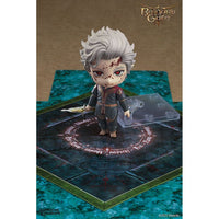 Baldur´s Gate III Nendoroid Action Figure Astarion 10 cm - The Happy Toy Store