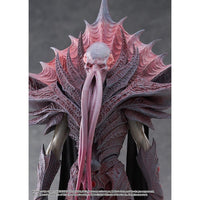 Baldur´s Gate III Pop Up Parade PVC SP Statue The Emperor 22 cm - The Happy Toy Store