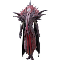 Baldur´s Gate III Pop Up Parade PVC SP Statue The Emperor 22 cm - The Happy Toy Store