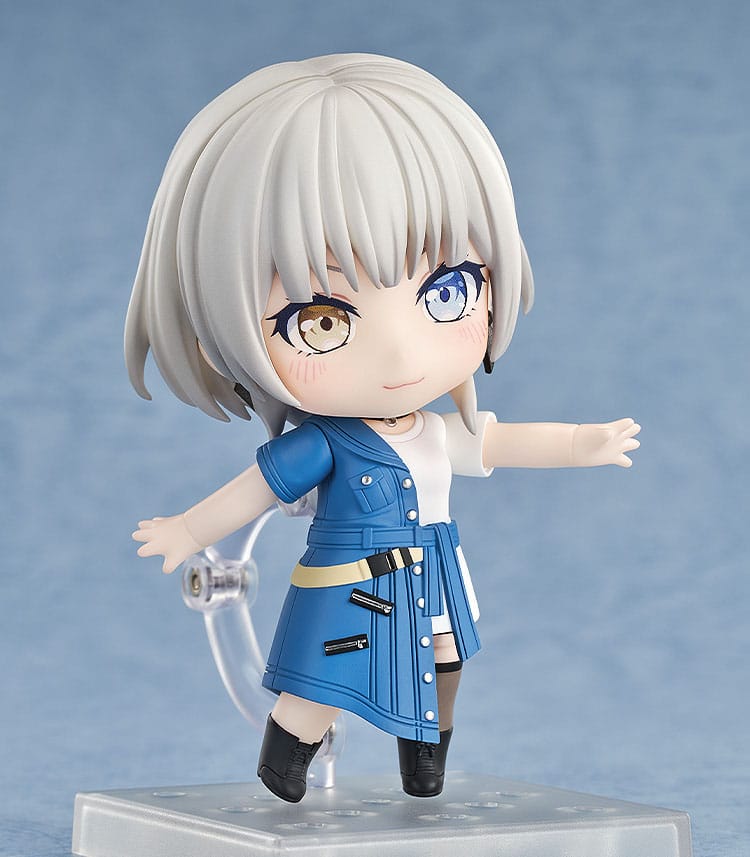 BanG Dream! Nendoroid Action Figure Rana Kaname 10 cm - The Happy Toy Store