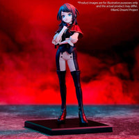 BanG Dream! Premium PVC Statue Ave Mujica Timoris 18 cm - The Happy Toy Store