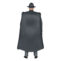 Batman: The Animated Series DC Direct Build - A Action Figures Wave 5 The Grey Ghost 15 cm - The Happy Toy Store