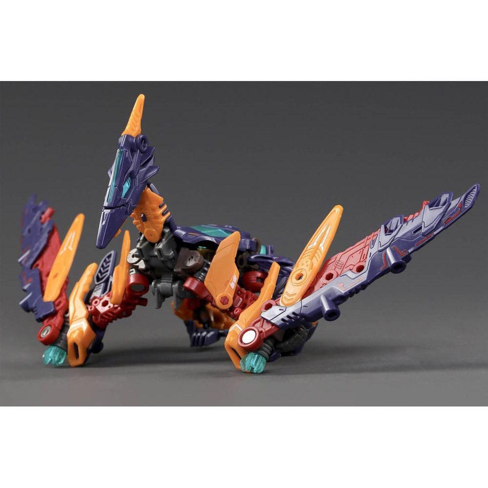 Beastbox Figure BD - 10 Drive Pterano 11 cm - The Happy Toy Store