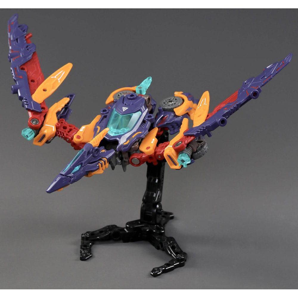 Beastbox Figure BD - 10 Drive Pterano 11 cm - The Happy Toy Store