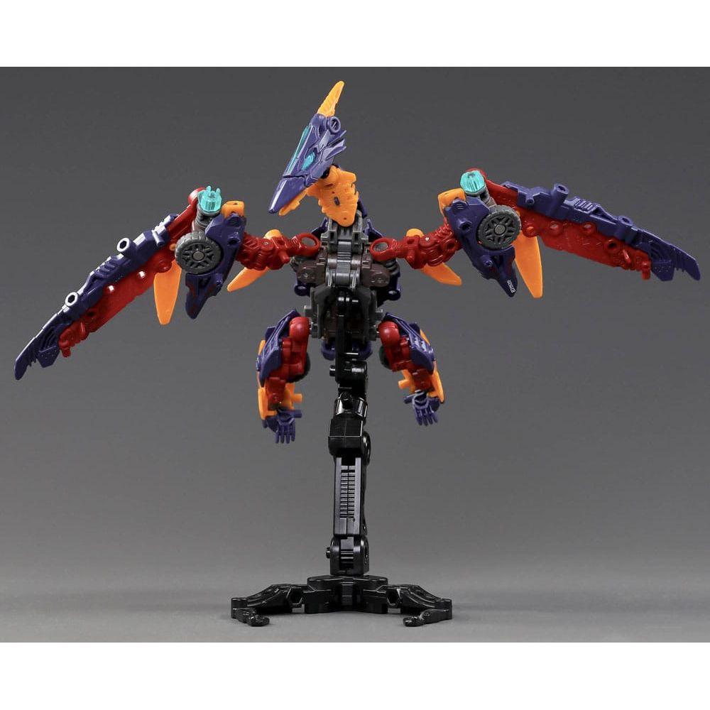 Beastbox Figure BD - 10 Drive Pterano 11 cm - The Happy Toy Store