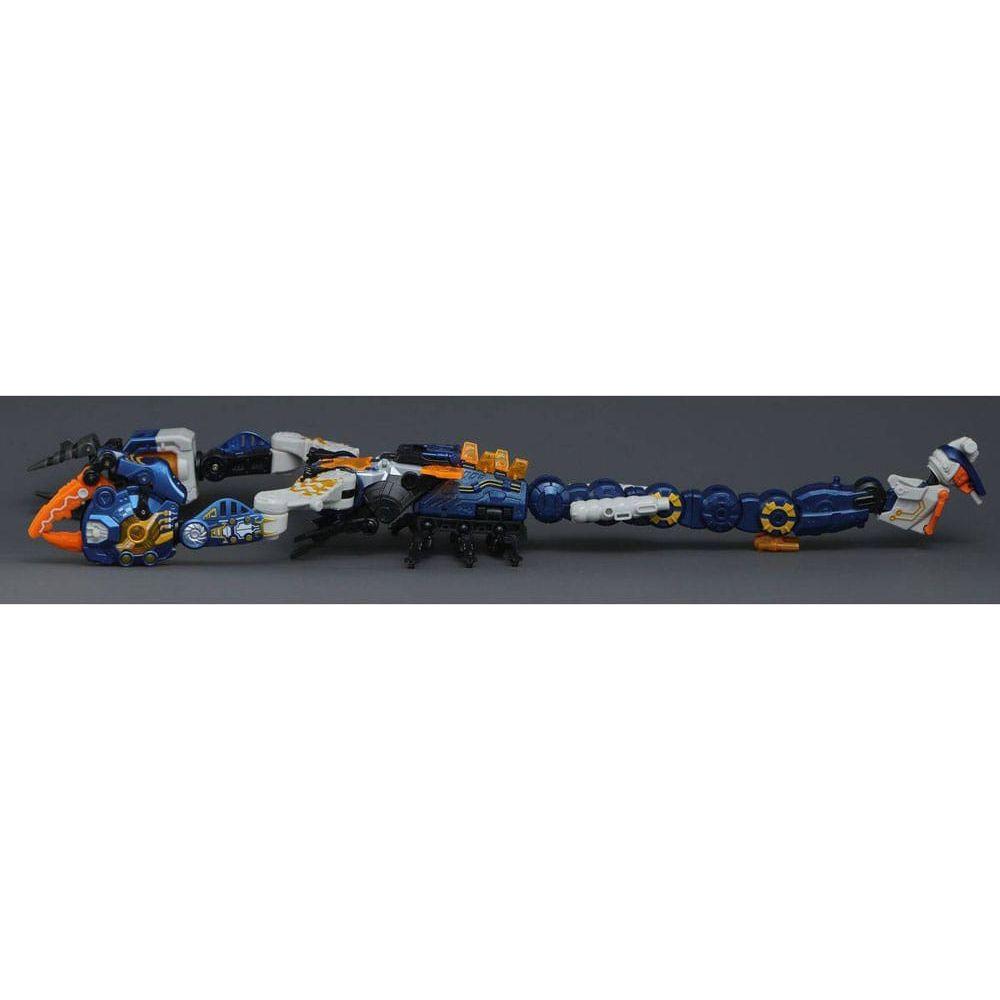 Beastbox Figure Cubes BB - 60 Hurrican (Scorpion) 43 cm - The Happy Toy Store