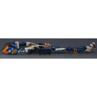 Beastbox Figure Cubes BB - 60 Hurrican (Scorpion) 43 cm - The Happy Toy Store