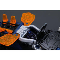 Beastbox Figure Cubes BB - 60 Hurrican (Scorpion) 43 cm - The Happy Toy Store