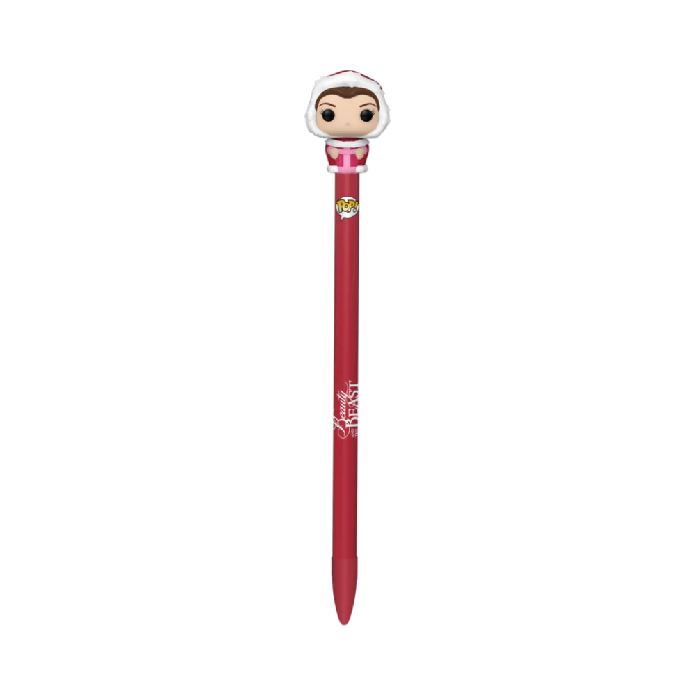 Funko Pop! Pens Disney Princess *Choose*