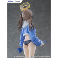 Blue Archiv F:Nex PVC Statue 1/7 Moe (Swimsuit) 27 cm - The Happy Toy Store