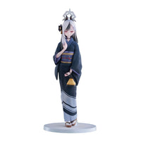 Blue Archive F:Nex PVC Statue 1/7 Kayoko (New Year) 27 cm - The Happy Toy Store