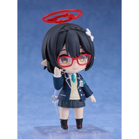 Blue Archive Nendoroid Action Figure Ayane Okusora 10 cm - The Happy Toy Store