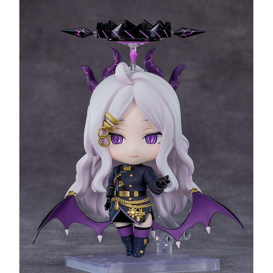 Blue Archive Nendoroid Action Figure Hina Sorasaki 10 cm - The Happy Toy Store