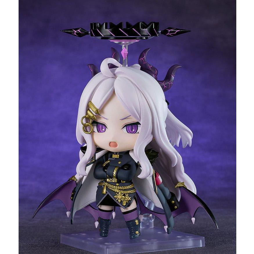 Blue Archive Nendoroid Action Figure Hina Sorasaki 10 cm - The Happy Toy Store