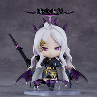 Blue Archive Nendoroid Action Figure Hina Sorasaki 10 cm - The Happy Toy Store
