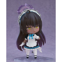 Blue Archive Nendoroid Action Figure Karin Kakudate 10 cm - The Happy Toy Store