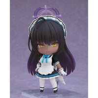 Blue Archive Nendoroid Action Figure Karin Kakudate 10 cm - The Happy Toy Store