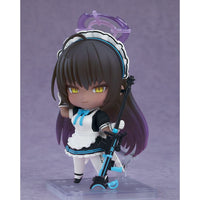Blue Archive Nendoroid Action Figure Karin Kakudate 10 cm - The Happy Toy Store